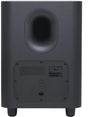 JBL Bar 1300 - EasyLounge - 5