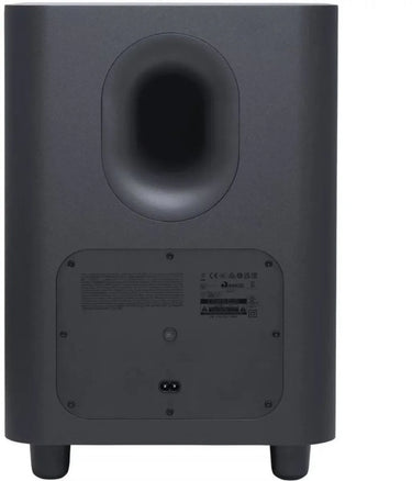 JBL Bar 1300 - EasyLounge - 5