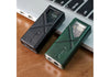 FiiO SK-KA13 Vert - EasyLounge - 2