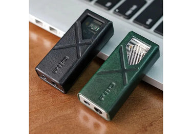 FiiO SK-KA13 Vert - EasyLounge - 2