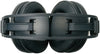Audio-Technica ATH-A2000Z Gris - EasyLounge - 3