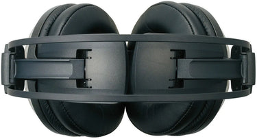 Audio-Technica ATH-A2000Z Gris - EasyLounge - 3