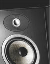 Focal Aria 948 Noir laqué - EasyLounge - 6