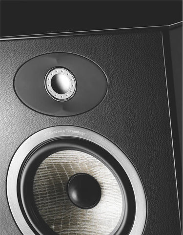Focal Aria 948 Noir laqué - EasyLounge - 6