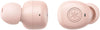 Yamaha TW-E3B Rose - EasyLounge - 2