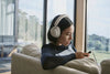 Technics EAH-A1000 - EasyLounge - 5