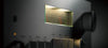 Yamaha A-S2200 Silver - EasyLounge - 7