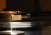 Grado Platinum 4 - EasyLounge - 4