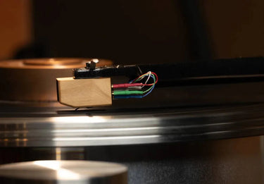 Grado Platinum 4 - EasyLounge - 4