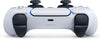 Sony DualSense PS5 Blanc - EasyLounge - 4