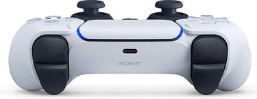 Sony DualSense PS5 Blanc - EasyLounge - 4