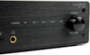 Tangent DAC II - EasyLounge - 7