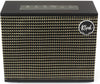 Klipsch Heritage Groove Noir mât - EasyLounge - 4