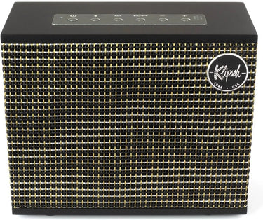 Klipsch Heritage Groove Noir mât - EasyLounge - 4