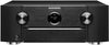 Marantz SR-6015 Noir - EasyLounge - 4