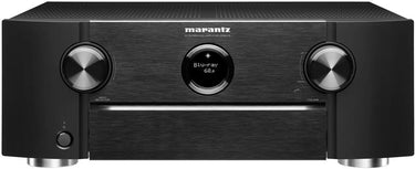Marantz SR-6015 Noir - EasyLounge - 4
