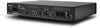 Cambridge Audio CXN v2 Noir - EasyLounge - 7