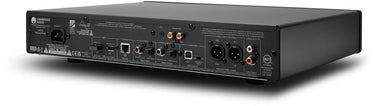 Cambridge Audio CXN v2 Noir - EasyLounge - 7