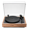 Argon Audio TT Signature Noyer - EasyLounge - 2