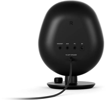 Steelseries Arena 3 - EasyLounge - 2