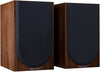Monitor Audio Silver 100 7G Noyer - EasyLounge - 3