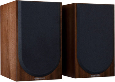 Monitor Audio Silver 100 7G Noyer - EasyLounge - 3