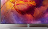 Samsung QE55Q8F - EasyLounge - 6