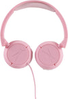 Altec Lansing Wired Kid Rose - EasyLounge - 3