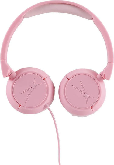 Altec Lansing Wired Kid Rose - EasyLounge - 3