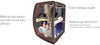 KEF LS50 Wireless Titane - EasyLounge - 9