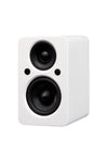Jamo Mini MKII Blanc mat - EasyLounge - 4