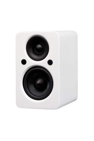 Jamo Mini MKII Blanc mat - EasyLounge - 4