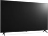 LG Electronics 55SM8050 - EasyLounge - 12