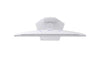 LG Electronics UltraGear 32G810SA-W - EasyLounge - 10
