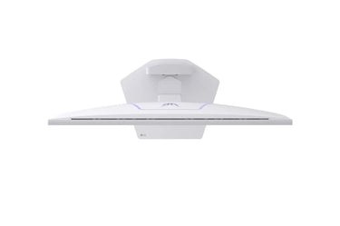 LG Electronics UltraGear 32G810SA-W - EasyLounge - 10