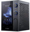 FiiO R7 Noir - EasyLounge - 6