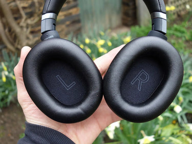 Technics EAH-A800 Noir - EasyLounge - 18