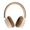 Dali IO-8 Blanc & Caramel - EasyLounge - 2