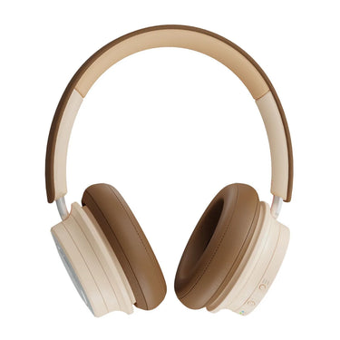 Dali IO-8 Blanc & Caramel - EasyLounge - 2