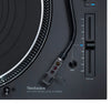 Technics SL-1210GR2 Noir - EasyLounge - 7