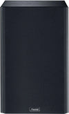 Magnat Monitor Reference 3A - EasyLounge - 7