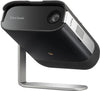 ViewSonic M1XB - EasyLounge - 10