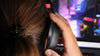 Beyerdynamic MMX 230 Wireless - EasyLounge - 7