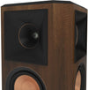 Klipsch RP-502S II Noyer - EasyLounge - 8