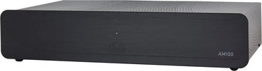 Atoll Electronique AM100 Signature Noir