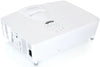 Optoma GT1080e - EasyLounge - 5