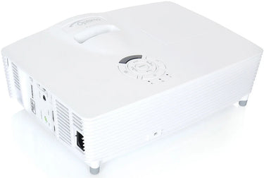 Optoma GT1080e - EasyLounge - 5