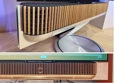 Bang Olufsen Beosound Theater Chêne clair - EasyLounge - 12