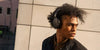 Sennheiser HD 350 BT - EasyLounge - 9