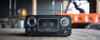 Muse M-182 Noir - EasyLounge - 3
